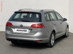 Volkswagen Golf - fotka číslo 3