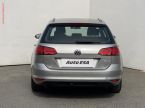 Volkswagen Golf - fotka číslo 4