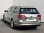 Volkswagen Golf - fotka číslo 5