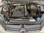 Volkswagen Golf - fotka číslo 6