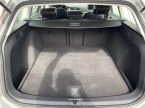 Volkswagen Golf - fotka číslo 7