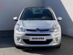 Citroën C3 - fotka číslo 1