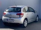 Citroën C3 - fotka číslo 3
