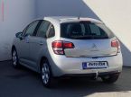 Citroën C3 - fotka číslo 5