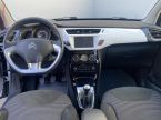 Citroën C3 - fotka číslo 7