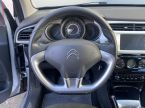 Citroën C3 - fotka číslo 8