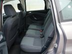 Ford C-MAX - fotka číslo 9