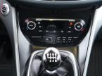Ford C-MAX - fotka číslo 14