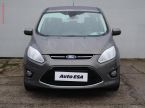 Ford C-MAX - fotka číslo 1