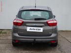 Ford C-MAX - fotka číslo 4