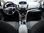 Ford C-MAX - fotka číslo 7