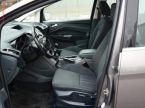 Ford C-MAX - fotka číslo 8