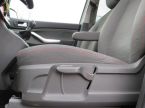 Ford C-MAX - fotka číslo 17