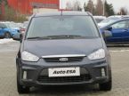 Ford C-MAX - fotka číslo 1