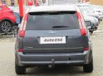Ford C-MAX - fotka číslo 4