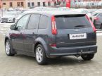 Ford C-MAX - fotka číslo 5