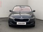 Škoda Octavia - fotka číslo 1