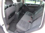 Volkswagen Tiguan - fotka číslo 9