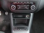 Volkswagen Tiguan - fotka číslo 15