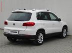Volkswagen Tiguan - fotka číslo 3