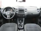 Volkswagen Tiguan - fotka číslo 7