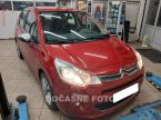 Citroën C3 - fotka číslo 0