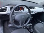 Citroën C3 - fotka číslo 11