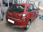 Citroën C3 - fotka číslo 1