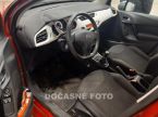 Citroën C3 - fotka číslo 2
