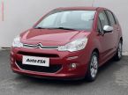 Citroën C3 - fotka číslo 2
