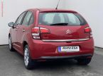 Citroën C3 - fotka číslo 5