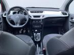 Citroën C3 - fotka číslo 7