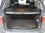 Volkswagen Touran - fotka číslo 6
