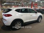 Hyundai Tucson - fotka číslo 0