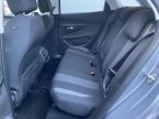 Peugeot 3008 - fotka číslo 9