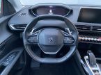 Peugeot 3008 - fotka číslo 10