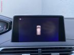 Peugeot 3008 - fotka číslo 16