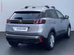 Peugeot 3008 - fotka číslo 3