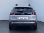 Peugeot 3008 - fotka číslo 4