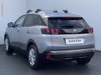 Peugeot 3008 - fotka číslo 5