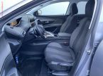 Peugeot 3008 - fotka číslo 8