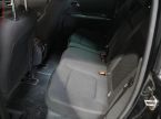 Peugeot 3008 - fotka číslo 9