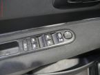 Peugeot 3008 - fotka číslo 10