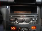 Peugeot 3008 - fotka číslo 13