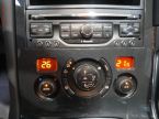 Peugeot 3008 - fotka číslo 13