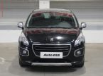 Peugeot 3008 - fotka číslo 1
