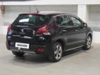 Peugeot 3008 - fotka číslo 3