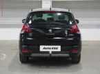 Peugeot 3008 - fotka číslo 4