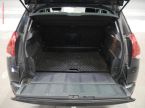 Peugeot 3008 - fotka číslo 6