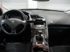 Peugeot 3008 - fotka číslo 8